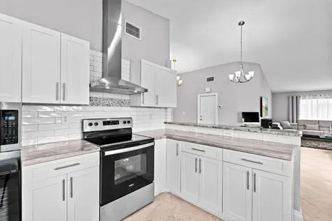 10218 NW 71st Place Tamarac FL 33321