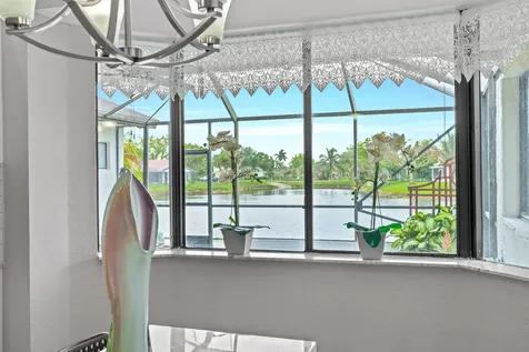 10218 NW 71st Place Tamarac FL 33321