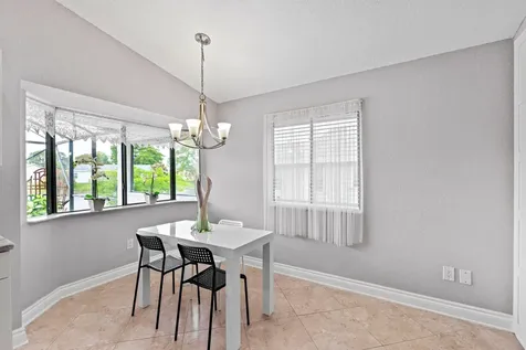 10218 NW 71st Place Tamarac FL 33321