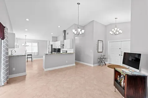 10218 NW 71st Place Tamarac FL 33321