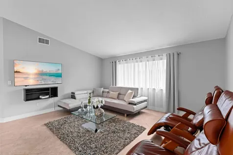 10218 NW 71st Place Tamarac FL 33321