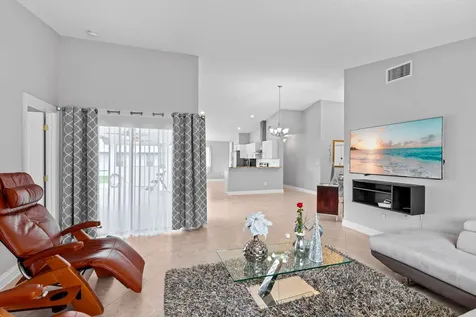 10218 NW 71st Place Tamarac FL 33321