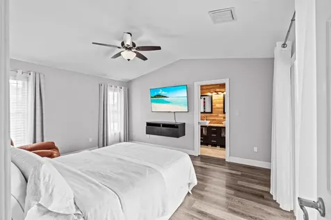 10218 NW 71st Place Tamarac FL 33321