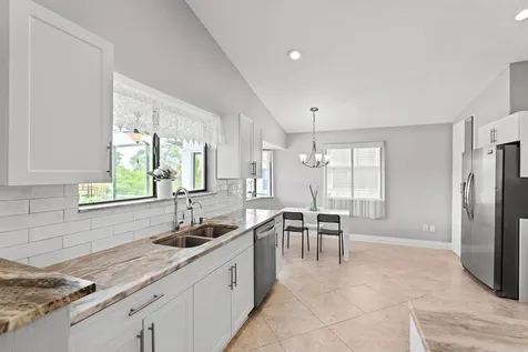 10218 NW 71st Place Tamarac FL 33321