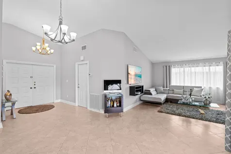 10218 NW 71st Place Tamarac FL 33321