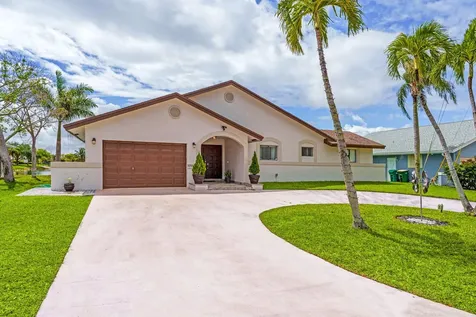 10218 NW 71st Place Tamarac FL 33321