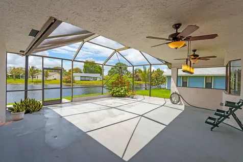 10218 NW 71st Place Tamarac FL 33321