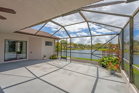 10218 NW 71st Place Tamarac FL 33321