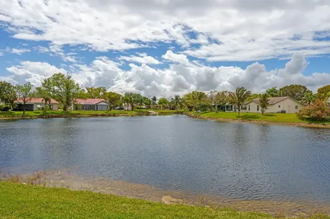 10218 NW 71st Place Tamarac FL 33321