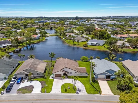 10218 NW 71st Place Tamarac FL 33321