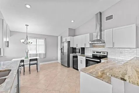 10218 NW 71st Place Tamarac FL 33321