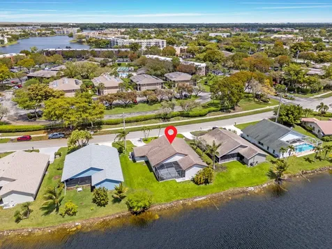 10218 NW 71st Place Tamarac FL 33321