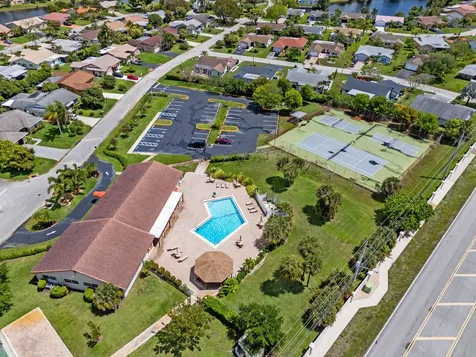10218 NW 71st Place Tamarac FL 33321