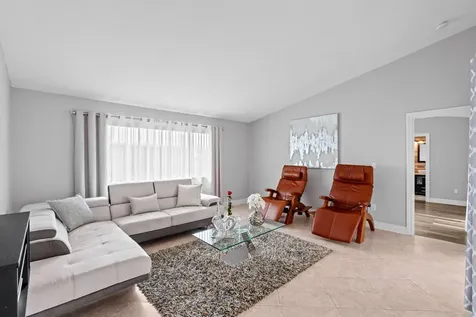 10218 NW 71st Place Tamarac FL 33321