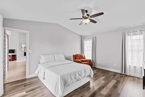 10218 NW 71st Place Tamarac FL 33321