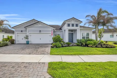4973 SW Winchester Drive Stuart FL 34997