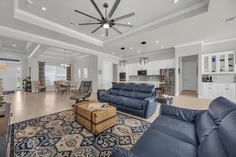 4973 SW Winchester Drive Stuart FL 34997