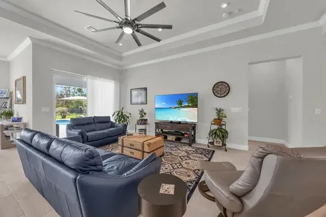 4973 SW Winchester Drive Stuart FL 34997
