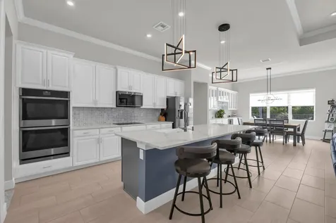 4973 SW Winchester Drive Stuart FL 34997