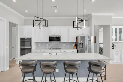 4973 SW Winchester Drive Stuart FL 34997