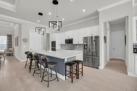 4973 SW Winchester Drive Stuart FL 34997