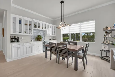 4973 SW Winchester Drive Stuart FL 34997