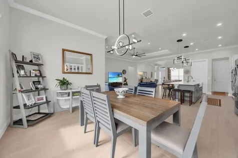 4973 SW Winchester Drive Stuart FL 34997