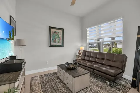 4973 SW Winchester Drive Stuart FL 34997