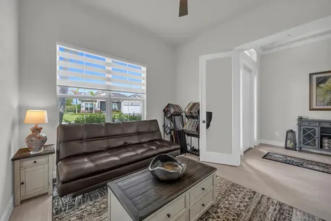 4973 SW Winchester Drive Stuart FL 34997