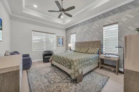 4973 SW Winchester Drive Stuart FL 34997