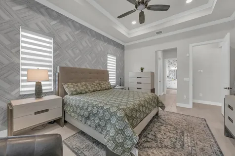 4973 SW Winchester Drive Stuart FL 34997