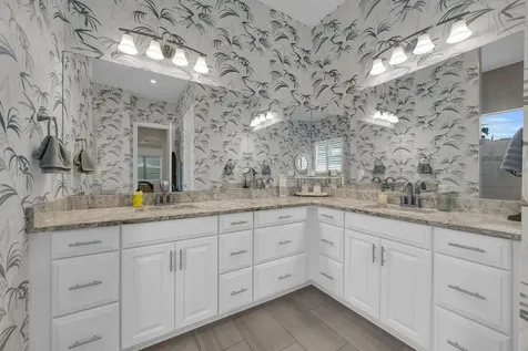 4973 SW Winchester Drive Stuart FL 34997