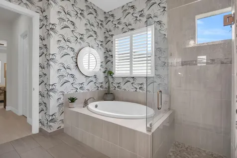 4973 SW Winchester Drive Stuart FL 34997