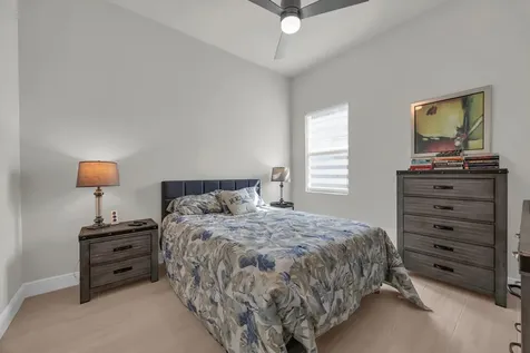 4973 SW Winchester Drive Stuart FL 34997