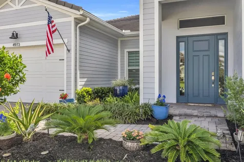 4973 SW Winchester Drive Stuart FL 34997