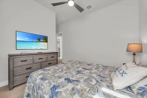 4973 SW Winchester Drive Stuart FL 34997