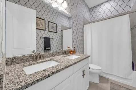 4973 SW Winchester Drive Stuart FL 34997