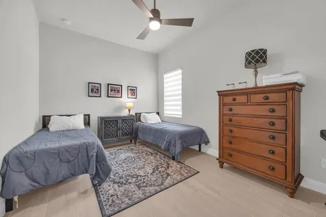 4973 SW Winchester Drive Stuart FL 34997