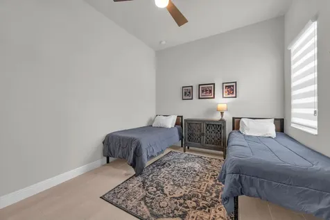 4973 SW Winchester Drive Stuart FL 34997