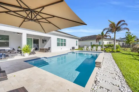 4973 SW Winchester Drive Stuart FL 34997