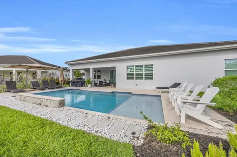4973 SW Winchester Drive Stuart FL 34997