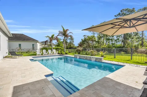 4973 SW Winchester Drive Stuart FL 34997