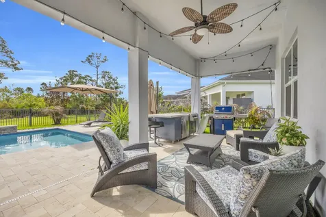 4973 SW Winchester Drive Stuart FL 34997