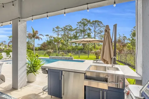 4973 SW Winchester Drive Stuart FL 34997
