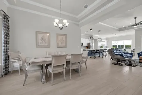 4973 SW Winchester Drive Stuart FL 34997