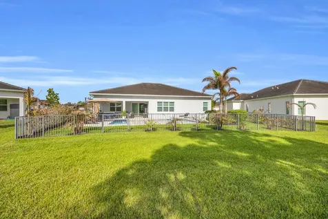4973 SW Winchester Drive Stuart FL 34997
