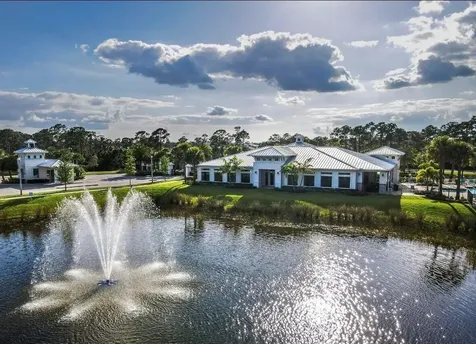 4973 SW Winchester Drive Stuart FL 34997