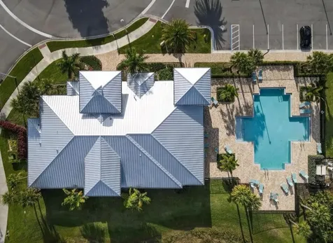 4973 SW Winchester Drive Stuart FL 34997
