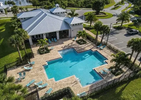 4973 SW Winchester Drive Stuart FL 34997