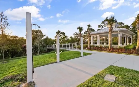 4973 SW Winchester Drive Stuart FL 34997